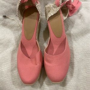 castaner espadrilles shoes